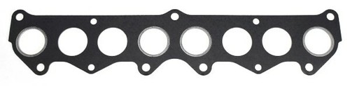 Elring 773 239 joint - elring,