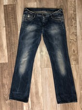 joli jeans bootcut femme LE TEMPS DES CERISES 210 bootcut ruby  taille W31