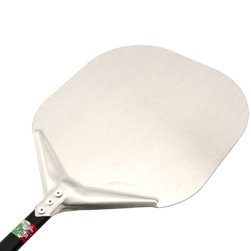 Pelle pizza rectangulaire - à,