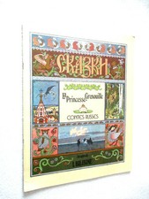 CONTES RUSSES La Princesse Grenouille images de Bilibine