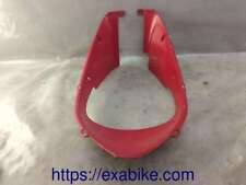 Ve de carenage pour Honda VFR 750  de 1994 a 1997