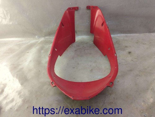 Carenage pour honda vfr - carenage,