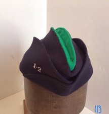 FRANCE - BONNET de POLICE