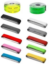 Guidoline FIZIK SUPERLIGHT Classic