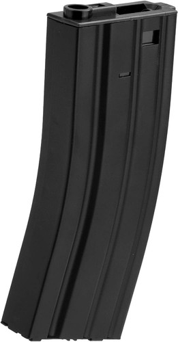 300rds spare airsoft - mag, for