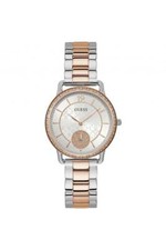 Guess Montre Bracelet Astral