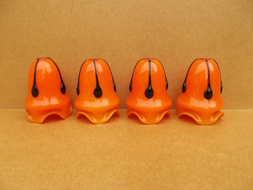 Lotz tulipe loetz - tulipe, en