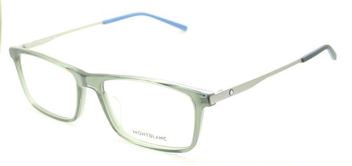 Lunettes vue mont blanc - lunettes, de