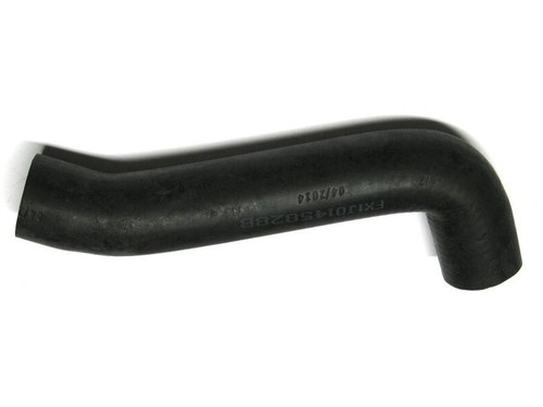 Durite tuyau turbo pour - durite,