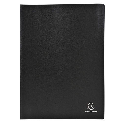 Porte vues - -, 10
