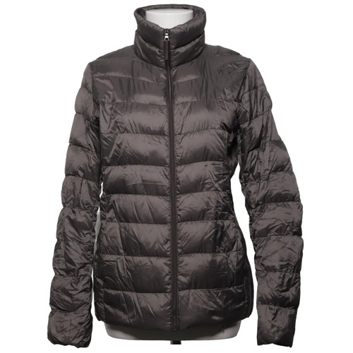 Uniqlo veste légère femme - légère,,
