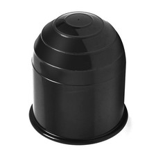 2inch Towing Ball Cover Hitch