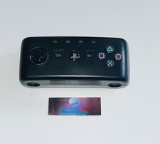 Controller guitar hero - controller,