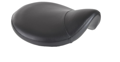 Efalock siège selle pour - selle,