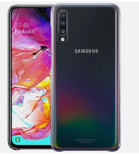 Samsung Galaxy A70 (SM-A705W)