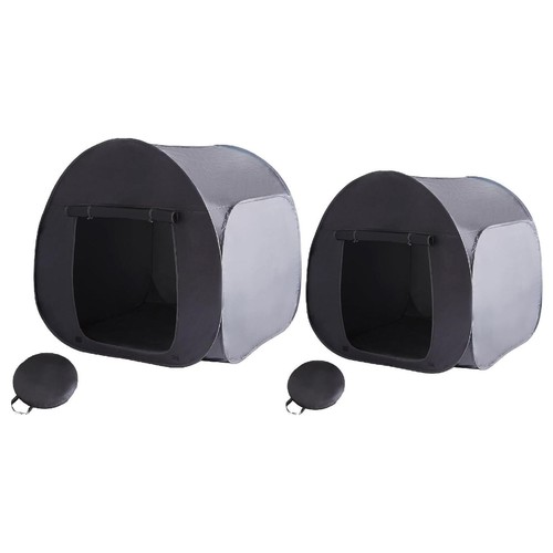 Tente pour enfants avec espace - tente,