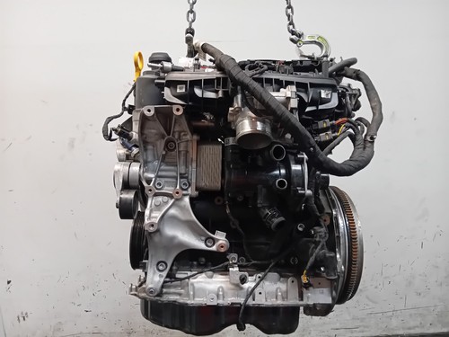 Volkswagen golf moteur - volkswagen,
