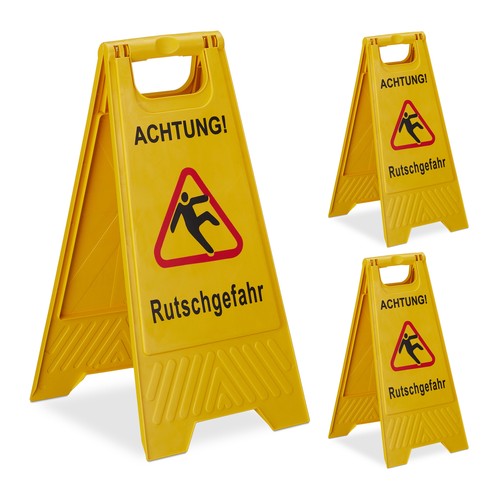 Panneau signalisation - panneau, de