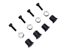 SAB iLGoblin Piuma Nitro Cadre