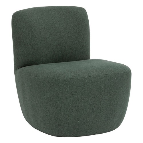 Chauffeuse design leone - design, "leone"