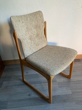 VAMDRUP STOLEFABRIK Chaise