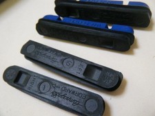 Nouveau pack frein Campagnolo