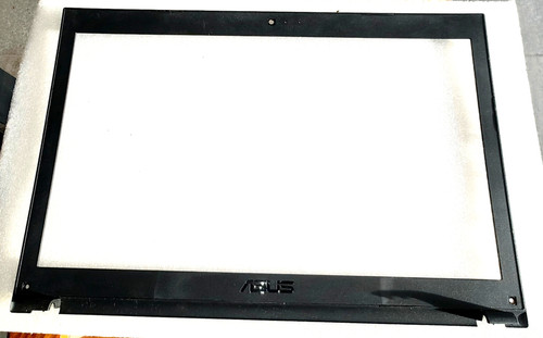 Plasturgie contour écran - écran, /