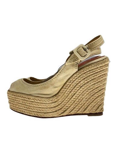 Christian louboutin sandales - christian,
