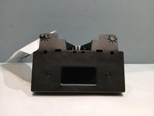 Afficheur PEUGEOT 206 PHASE 1 6155N2