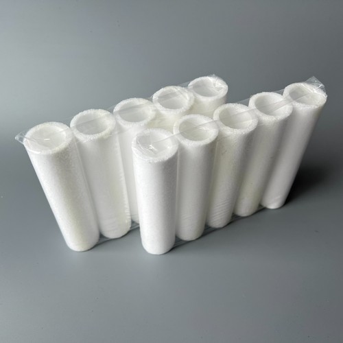 376g03103 - (10pcs/lot),