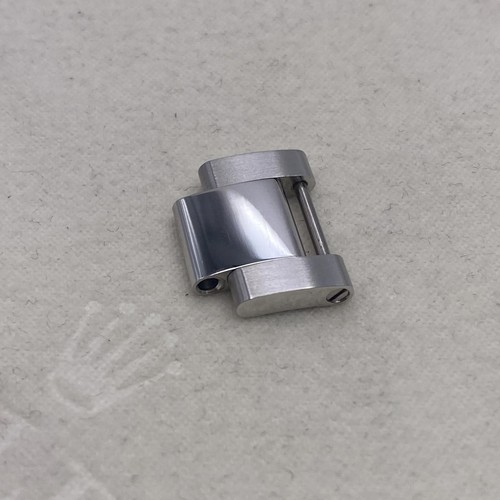 Rolex lien bracelet - rolex,