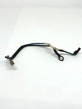 Faisceau De Câbles Tronçonneuse Husqvarna 135 Série E 