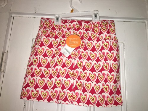 Nwt gymboree play heart - gymboree,