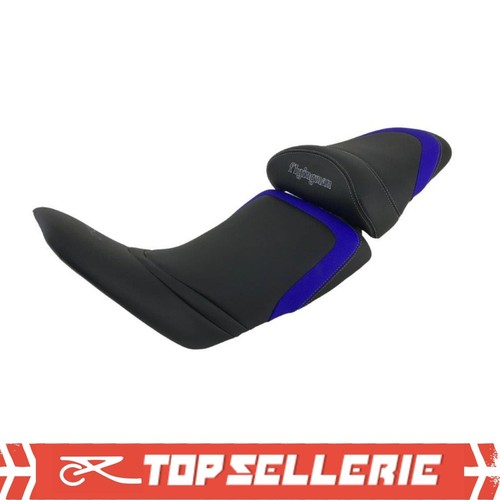 Selle grand confort - selle,