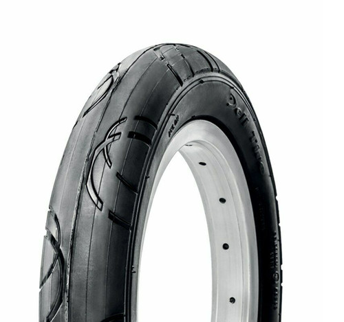 Pneu pour trottinette - pneu,