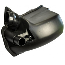 Filtre a air Ludix type