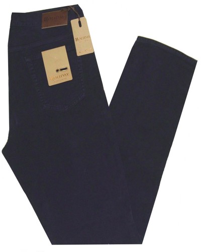 Pantalon homme holiday - homme, futaine