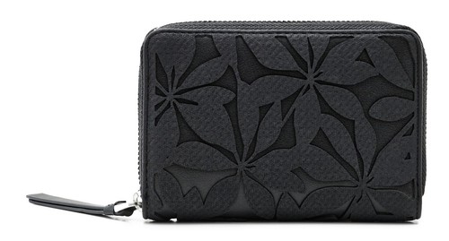 Desigual portefeuille