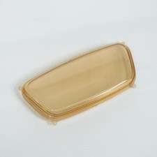 Vitre de compteur Générique