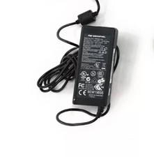 Chargeurs pour Cobham Explorer 700 & 710 Satellite Terminal adaptateurs  