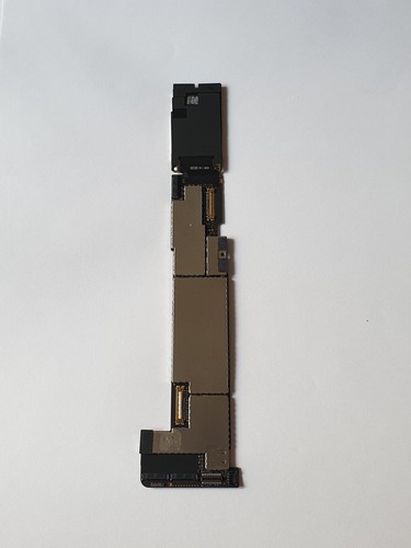 Carte mère motherboard ipad - motherboard, 2