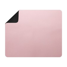 Pink kitchen - 24\",