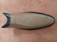 Selle 650 café racer - 650, sv