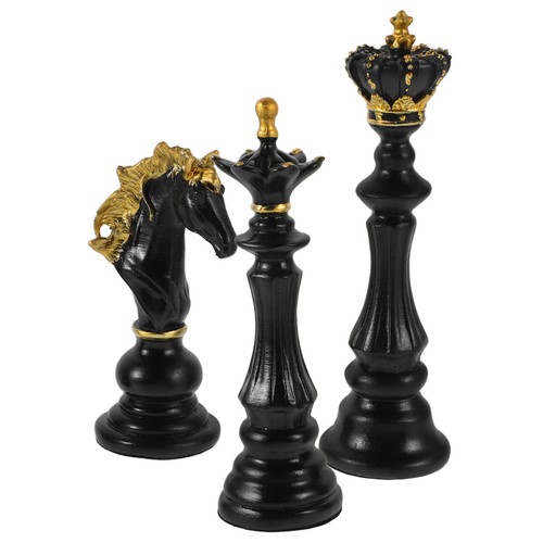 Pcs jeux société - jeux, de