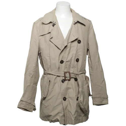 Mangue trench homme - mangue,, trench,