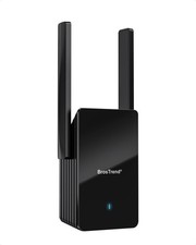 Répéteur WiFi 6 AX3000