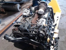 Moteur ALFA ROMEO MITO PHASE 1