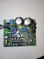 Graco Circuit  Board248066 Mark V, 695, 795 Carte Graco