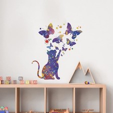 Décoration de chambre