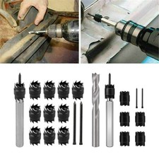 Ensemble de coupe-soudure par